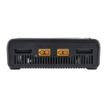 Wholesale Drone Essential ToolkitRC M8D Charger for RC Charger for Battery RC Parts